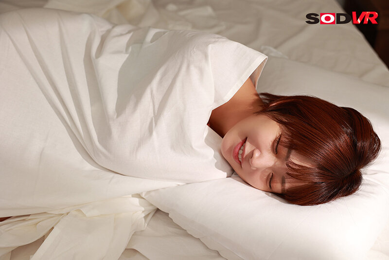 13DSVR01393 サンプル9