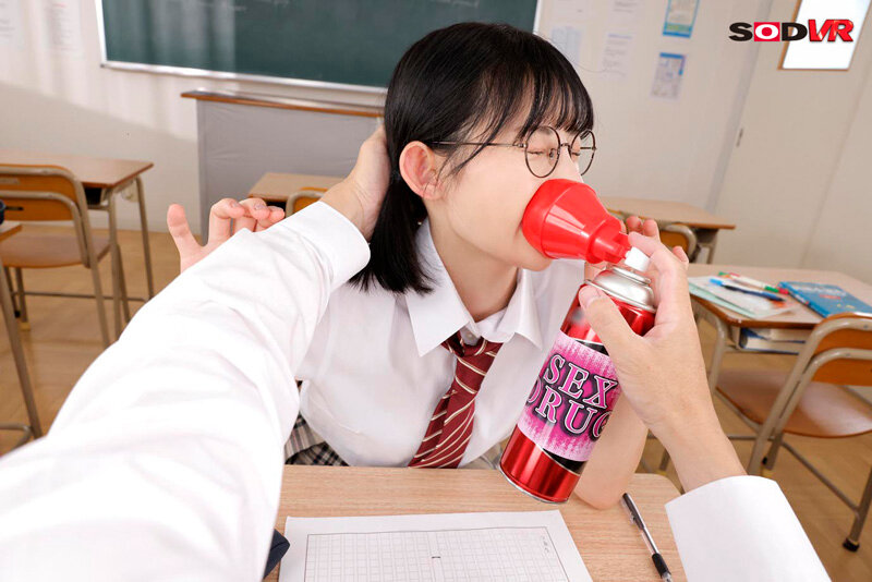 13DSVR01408 サンプル6