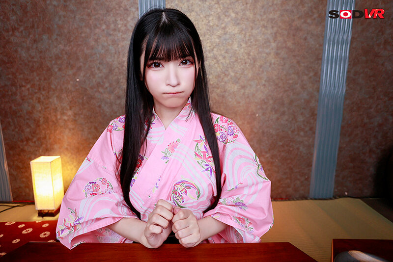 13DSVR01448 サンプル2