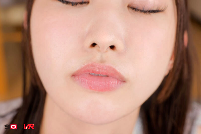 13DSVR01459 サンプル2