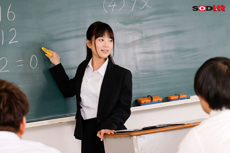 13DSVR01475 サンプル3