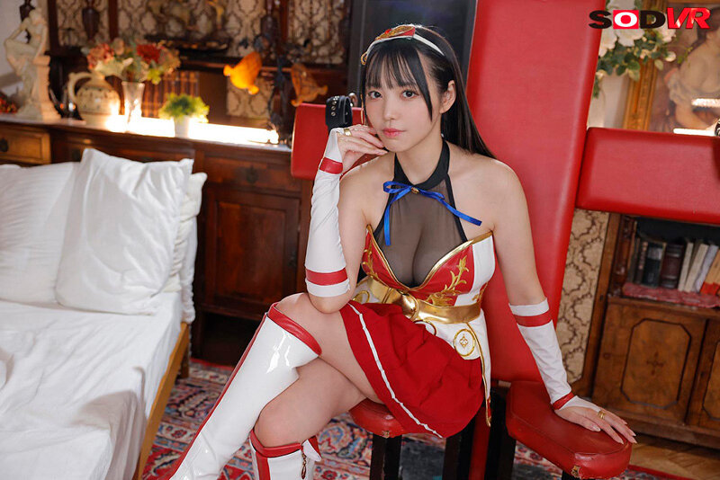 13DSVR01502 サンプル4