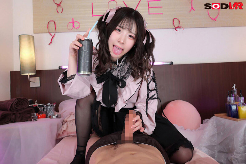 13DSVR01554 サンプル4