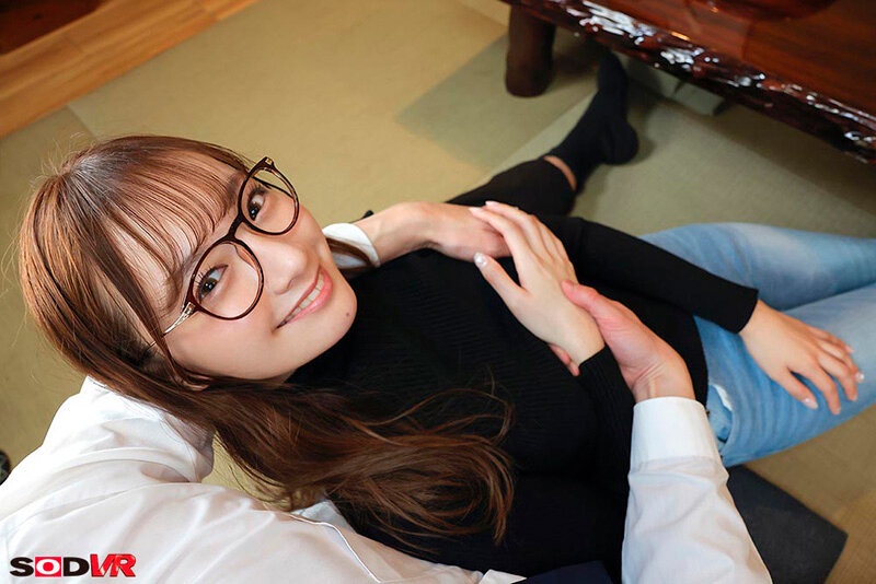 13DSVR01574 サンプル15