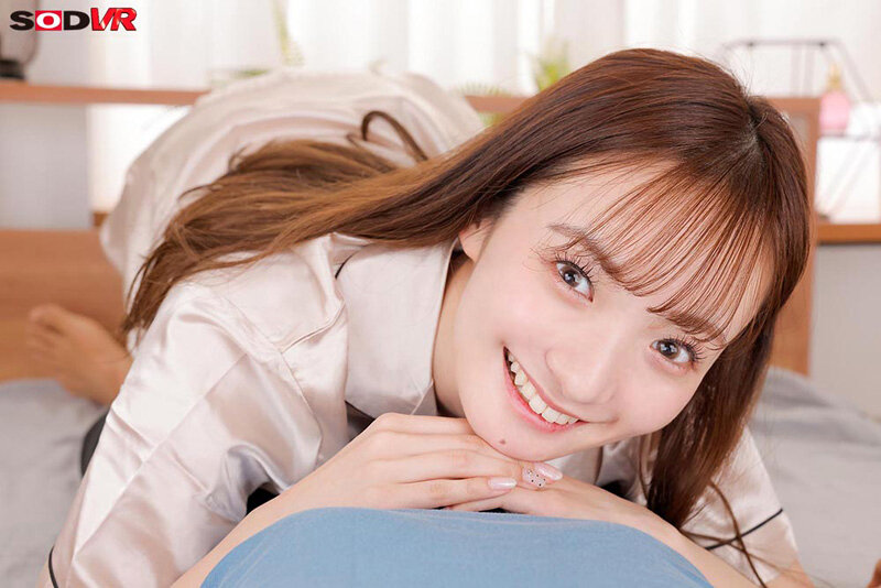 13DSVR01577 サンプル5