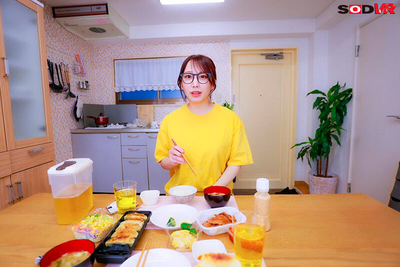 13DSVR01589 サンプル5