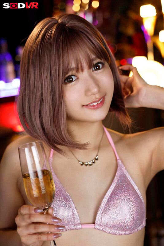 13DSVR01618 サンプル2