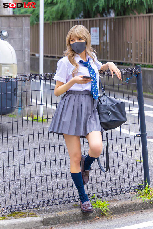 13DSVR01633 サンプル2