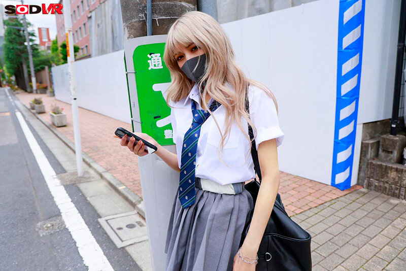 13DSVR01633 サンプル4