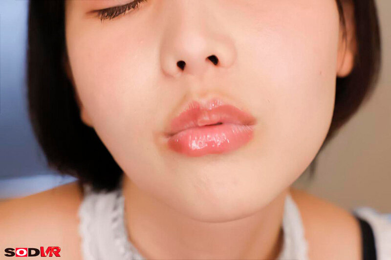 13DSVR01666 サンプル6