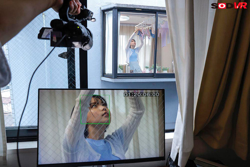 13DSVR01667 サンプル2