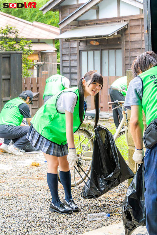 13DSVR01681 サンプル2