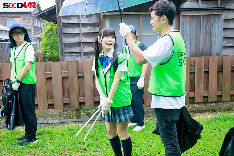 13DSVR01681 サンプル5