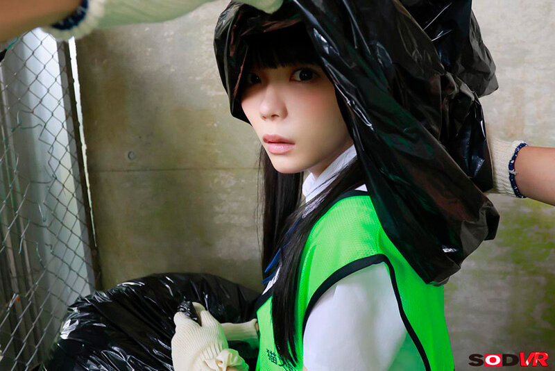 13DSVR01681 サンプル6