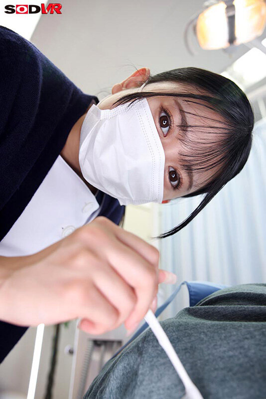 13DSVR01685 サンプル10