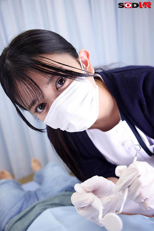 13DSVR01685 サンプル13