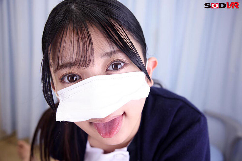 13DSVR01685 サンプル3