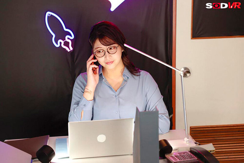 13DSVR01694 サンプル4