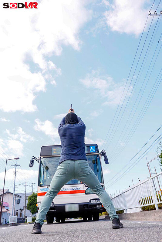 13DSVR01701 サンプル15