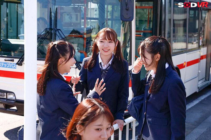 13DSVR01701 サンプル2