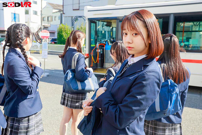 13DSVR01701 サンプル3