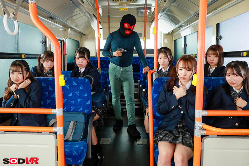 13DSVR01701 サンプル4