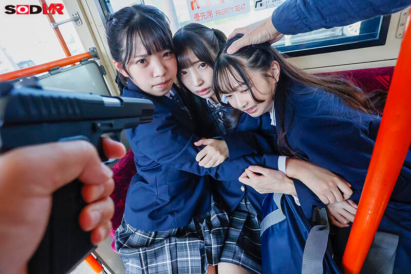 13DSVR01701 サンプル5