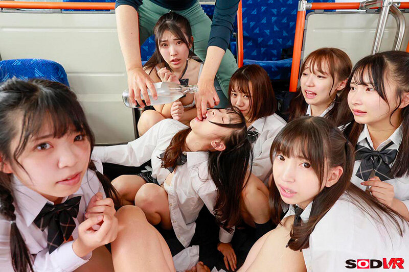 13DSVR01701 サンプル6