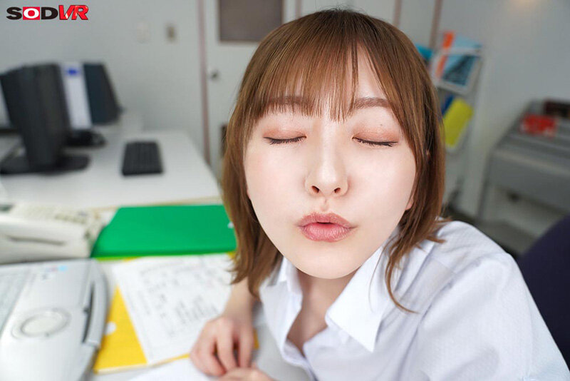 13DSVR01710 サンプル11