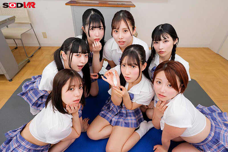 13DSVR01713 サンプル12