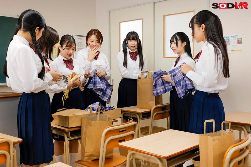 13DSVR01713 サンプル14