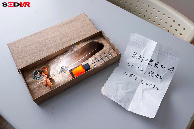 13DSVR01713 サンプル2