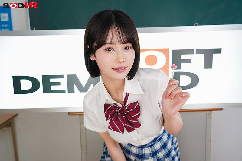 13DSVR01786 サンプル11