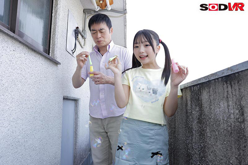 13DSVR01798 サンプル6