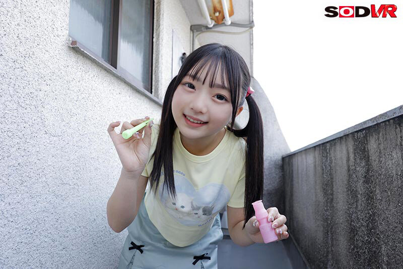 13DSVR01798 サンプル7