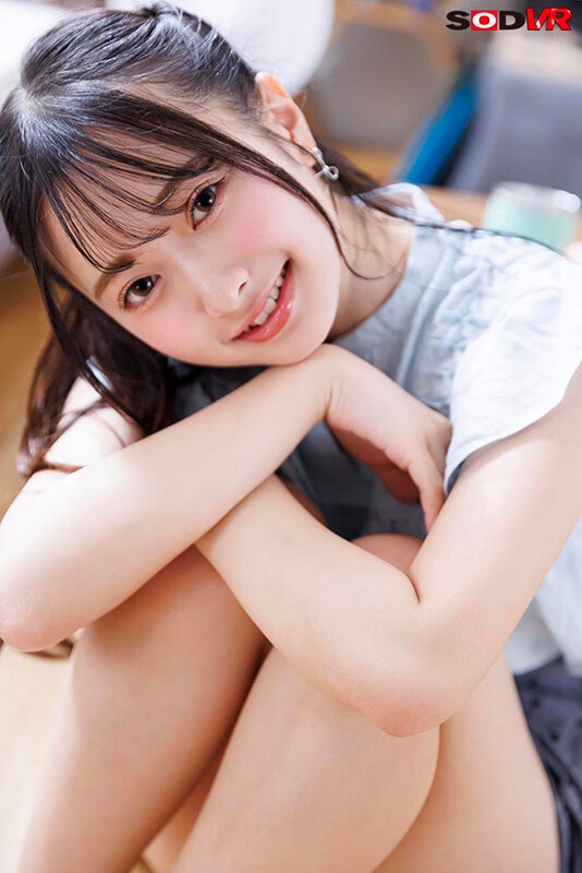 13DSVR01837 サンプル16