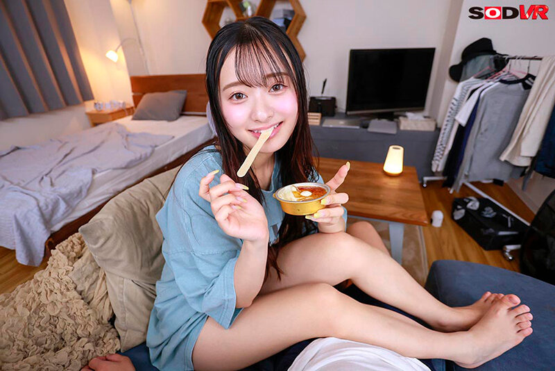 13DSVR01837 サンプル7