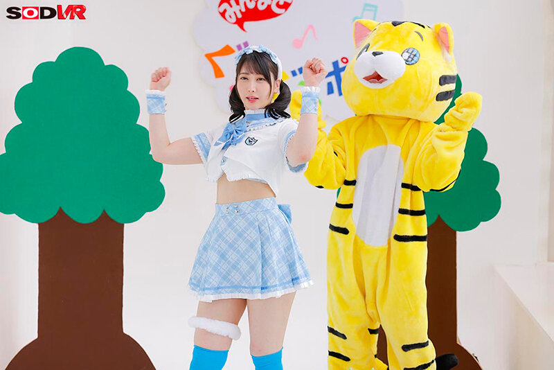 13DSVR01841 サンプル12