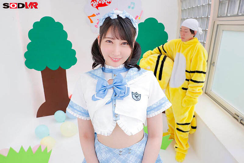 13DSVR01841 サンプル2