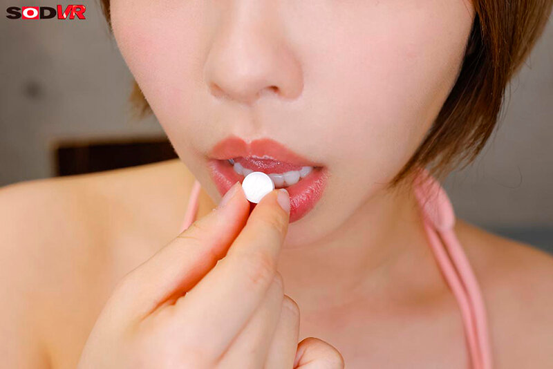 13DSVR01852 サンプル19