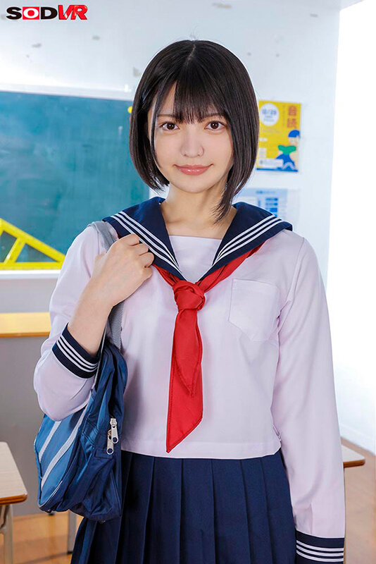 13DSVR01859 サンプル2