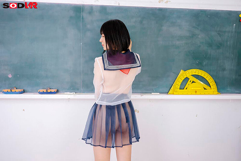 13DSVR01859 サンプル5