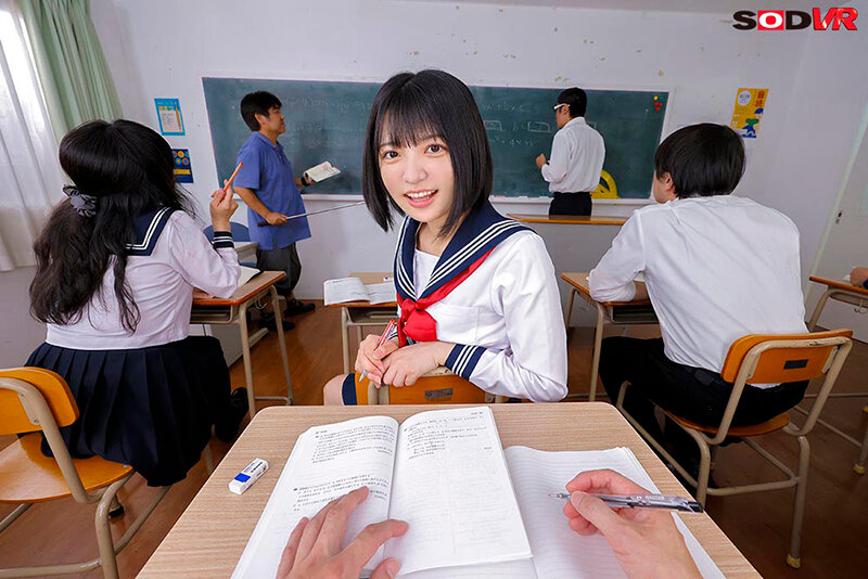 13DSVR01859 サンプル9