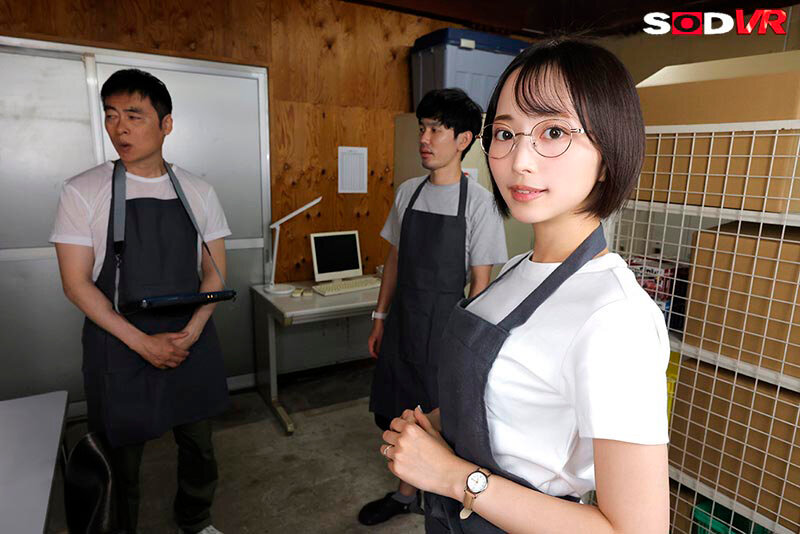 13DSVR01864 サンプル7