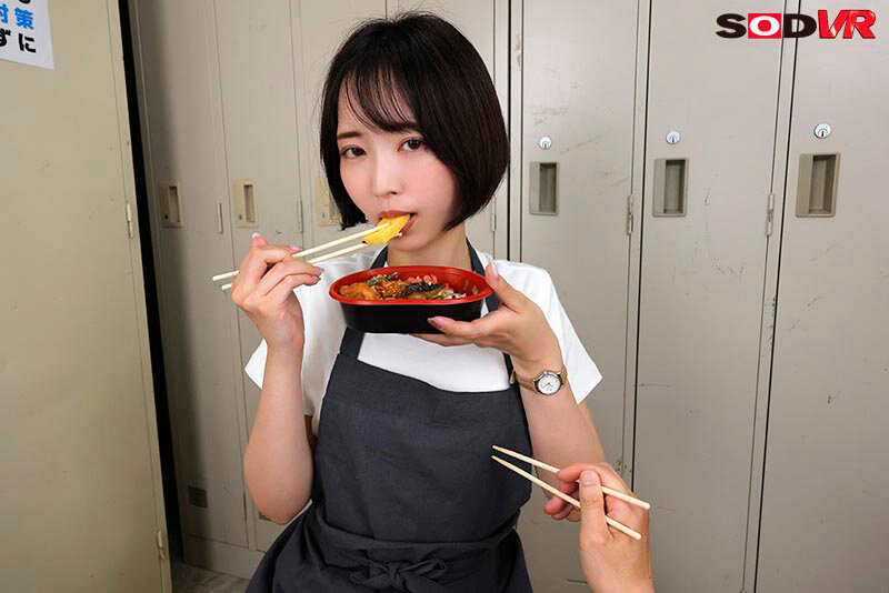 13DSVR01864 サンプル8