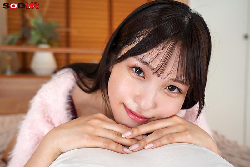 13DSVR01871 サンプル7