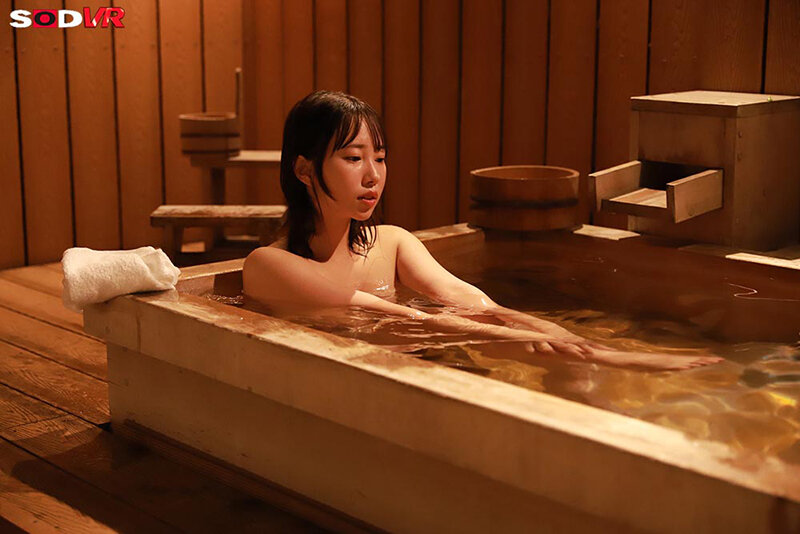 13DSVR01927 サンプル4