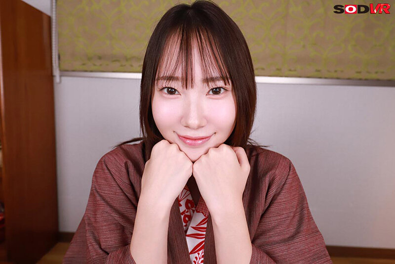 13DSVR01927 サンプル6