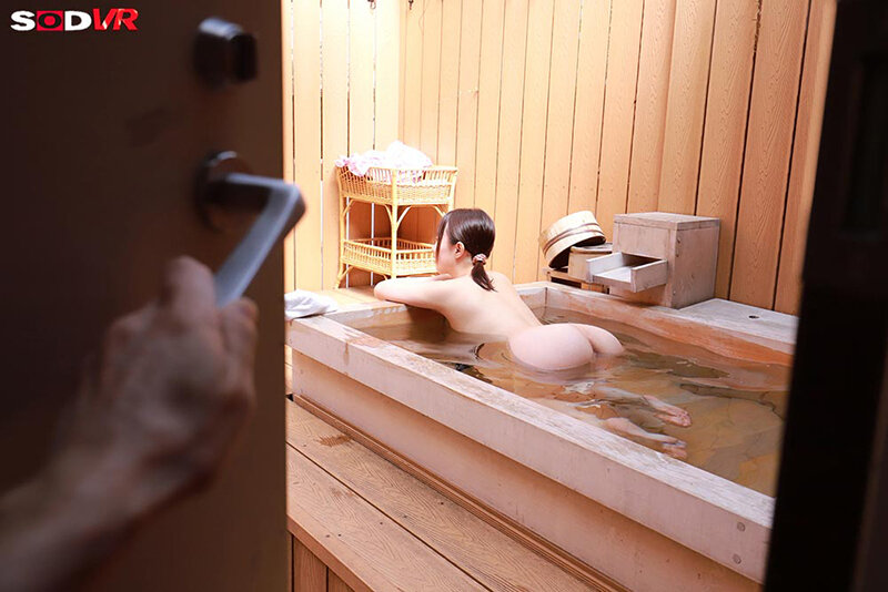 13DSVR01927 サンプル8