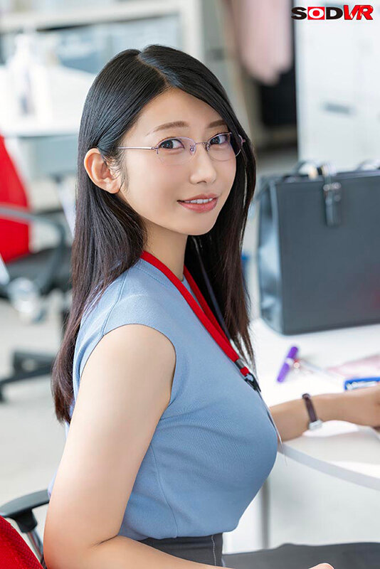 13DSVR01928 サンプル2